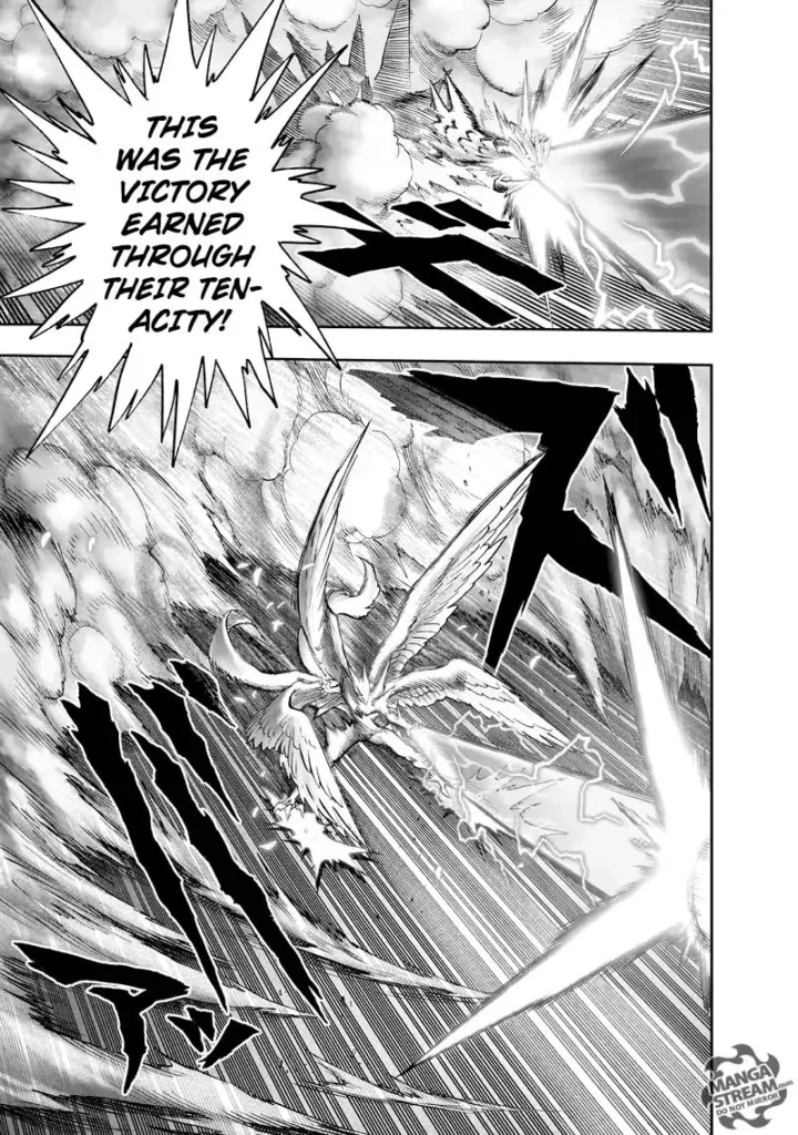 one punch man ch99.7 page04